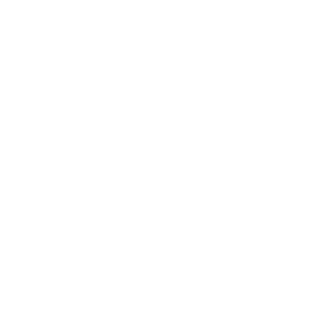 Torq Brasil Industrial Supplies