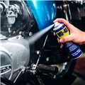 Lubrificante Multiuso 300 Ml, Wd-40, foto 4