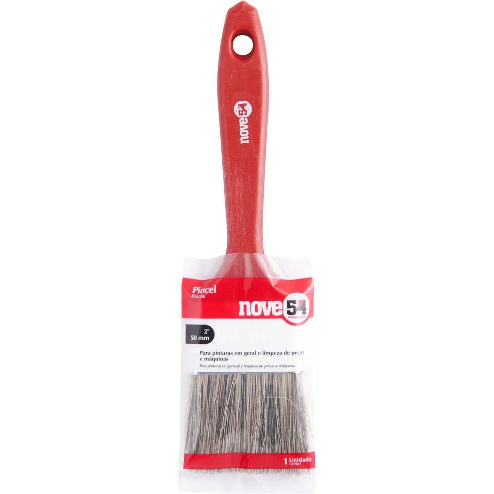 Pincel 2" Nove54, foto 2