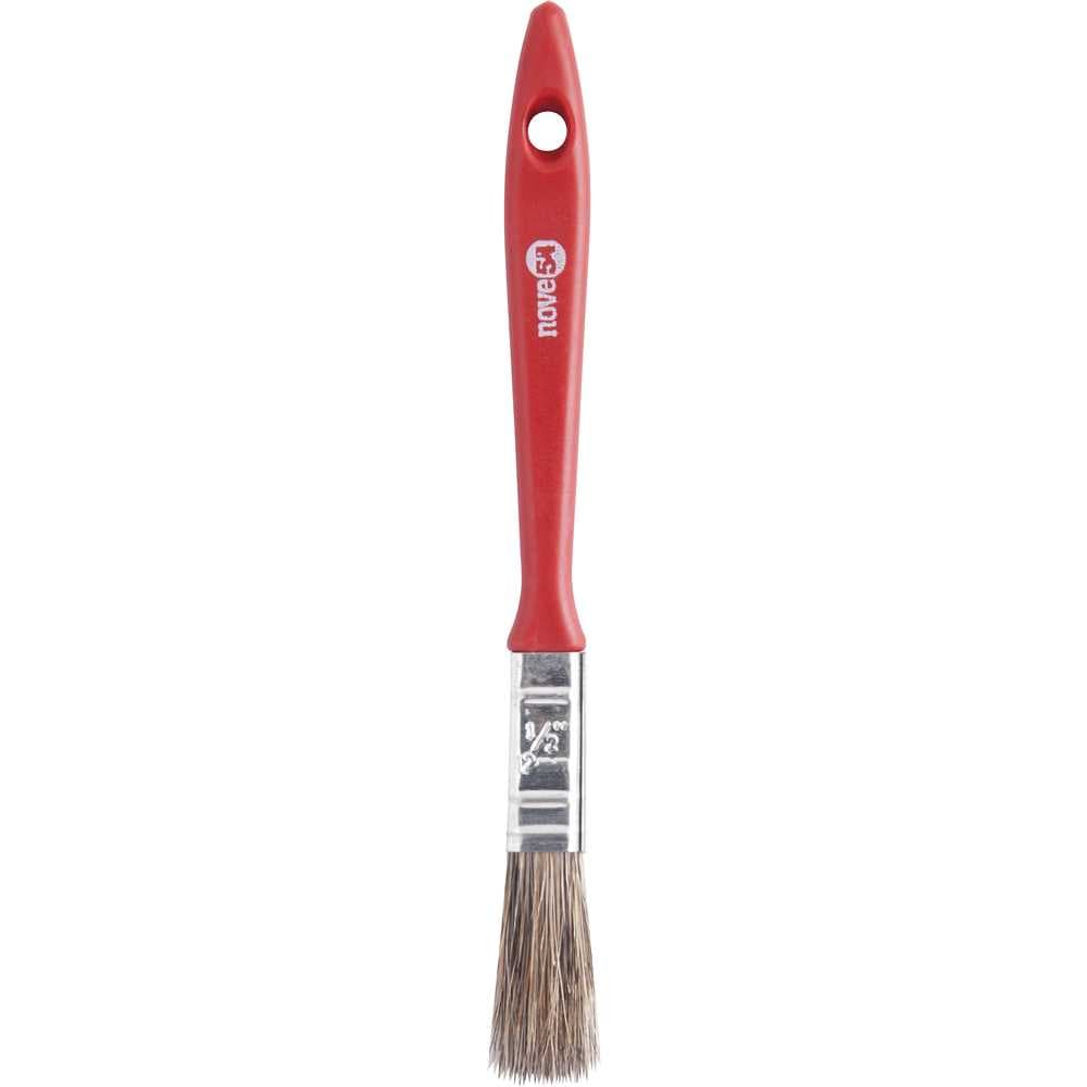 Pincel 1/2" Nove54, foto 3