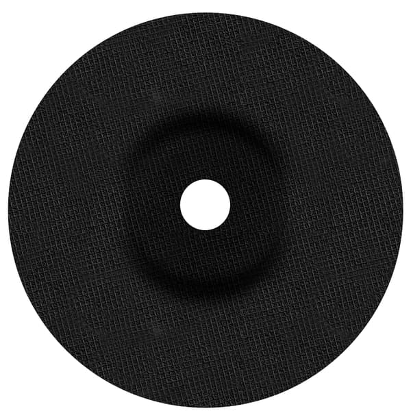 Disco de desbaste 115,0 mm x 6,4 mm x 22,23 mm, Classic, BDA 600, NORTON, foto 2