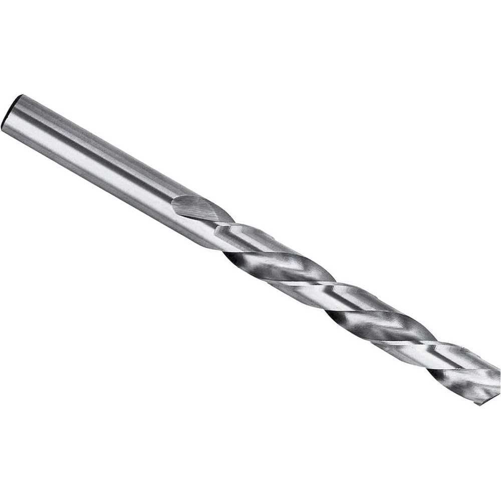 Broca de aço rápido 1,8 mm, DIN 338, IW1198, IRWIN