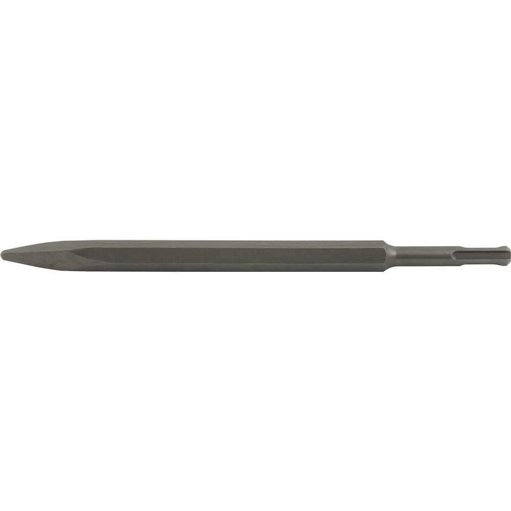 Ponteiro com encaixe tipo SDS PLUS, 250 mm, D-08713, MAKITA, foto 2