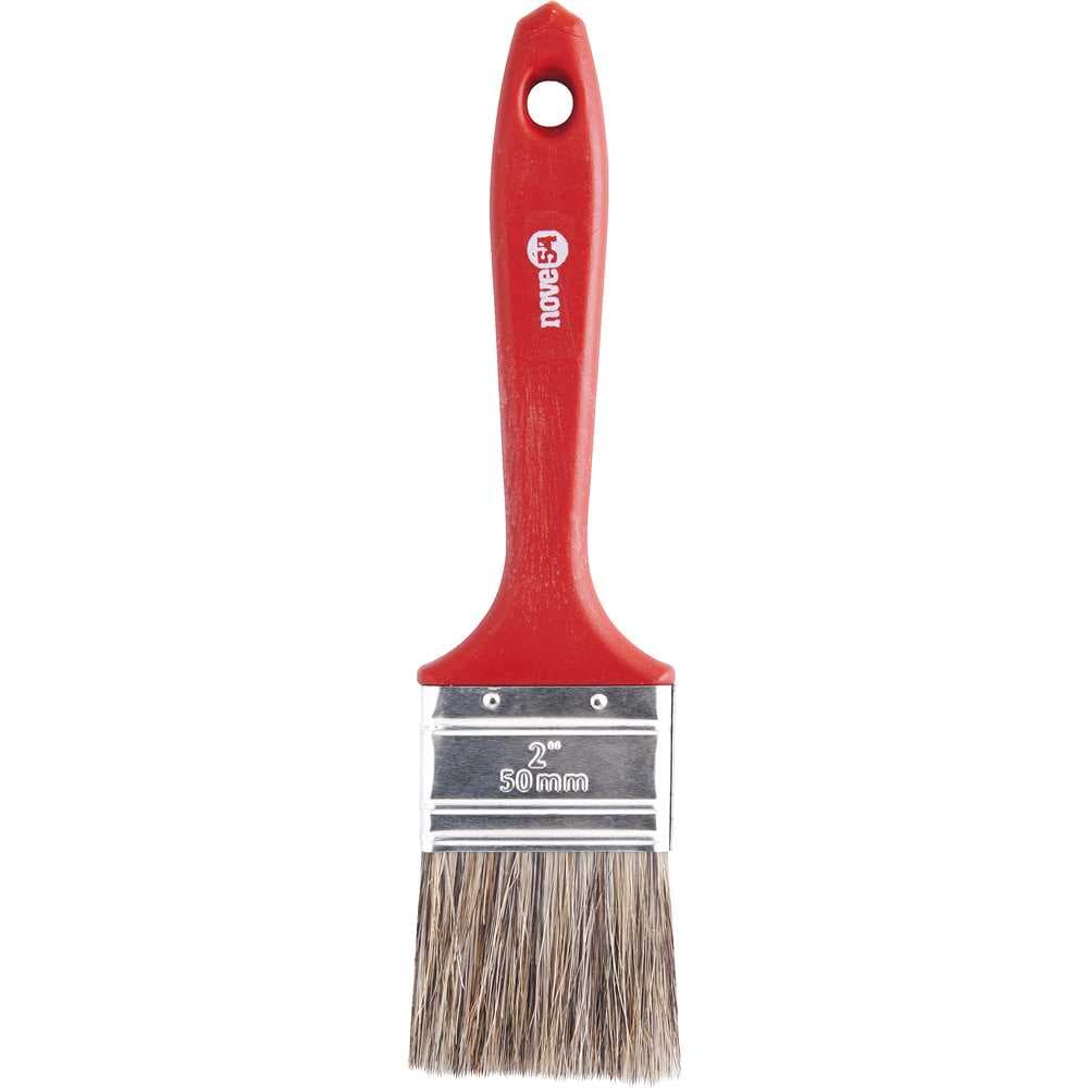 Pincel 2" Nove54, foto 3