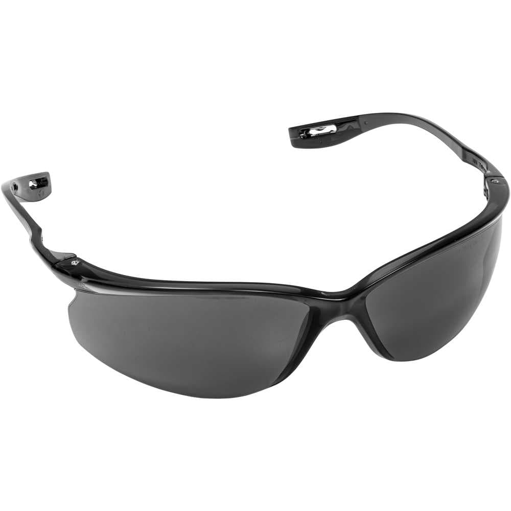 Óculos Em Policarbonato Lente Cinza, Virtua Ccs, 3M