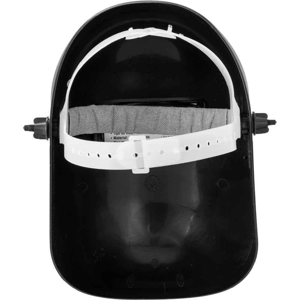 Máscara Para Solda Com Visor Fixo Vd 720, Vonder, foto 3