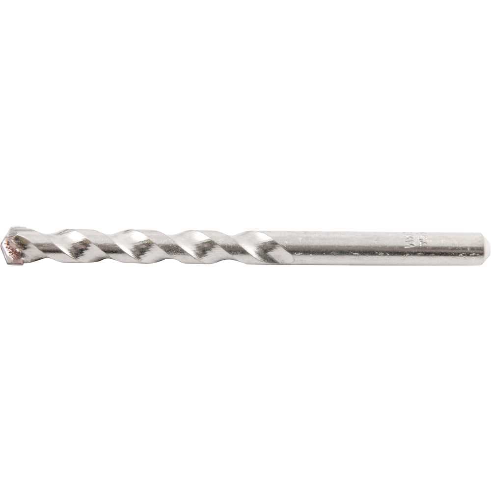 Broca para concreto, ponta metal duro, 10,0 mm, NOVE54, foto 3