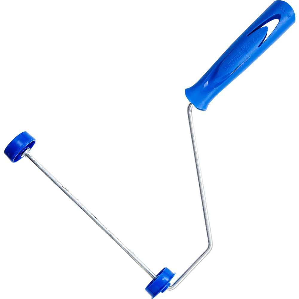 Suporte Para Rolo De Pintura 23 Cm, Tipo Simples, Sem Rosca, 1301-230, Tigre