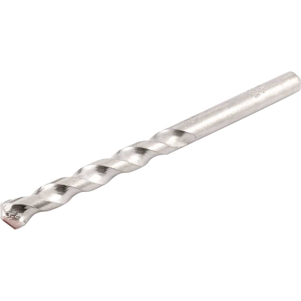 Broca para concreto, ponta metal duro, 10,0 mm, NOVE54, foto 1 de 3
