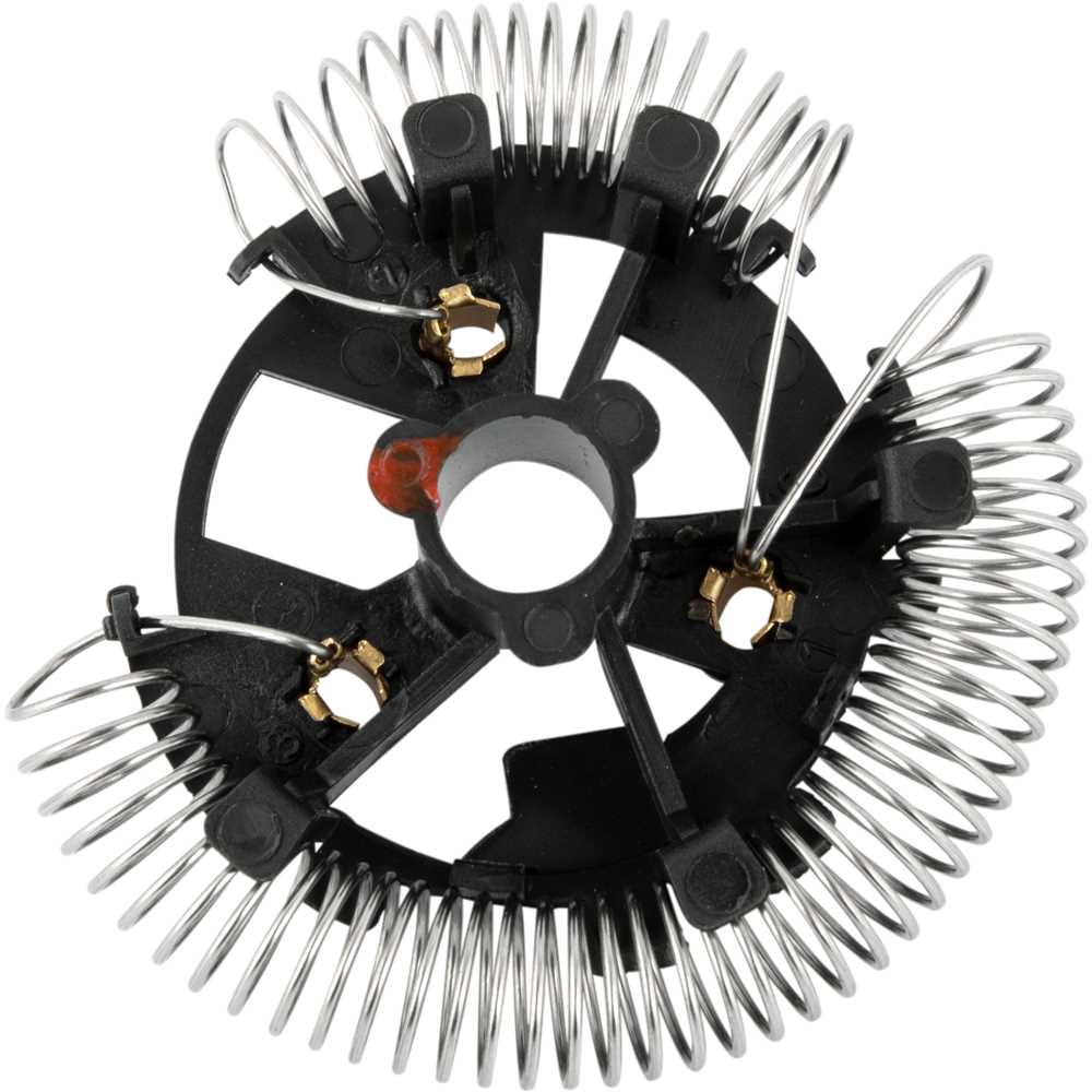 Resistência Para Ducha 3 Temperaturas, 5.400 W, 220 V~, Branca, Vonder