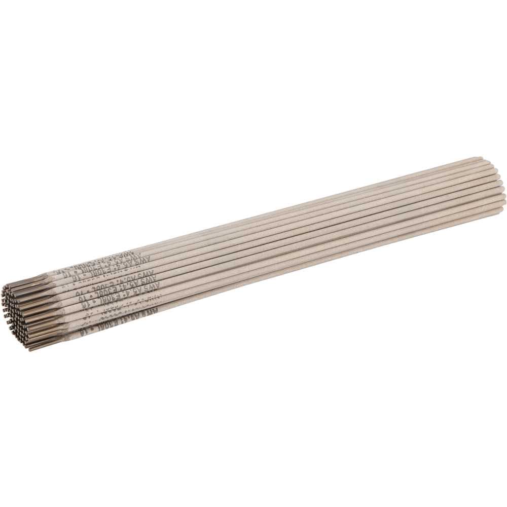 Eletrodo revestido para inox, AWS E308L, com 2,00 mm, VONDER, foto 2