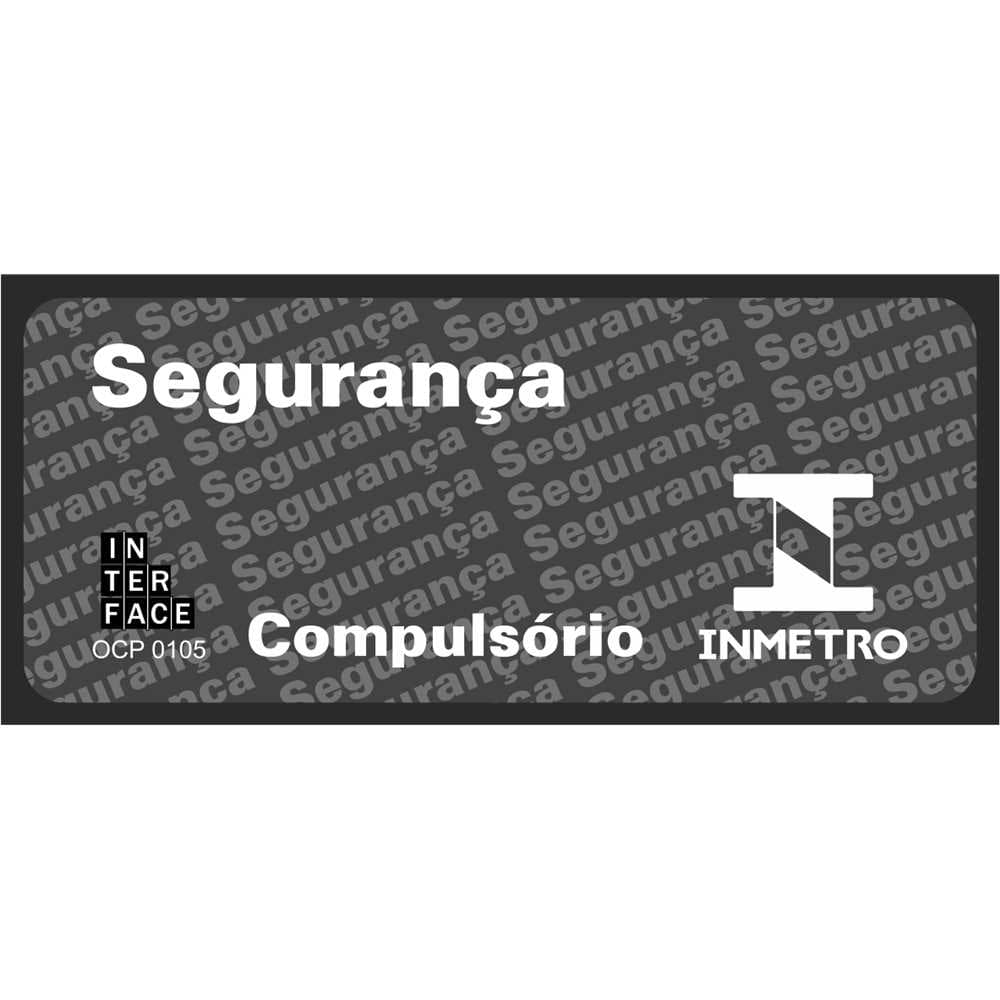 Soprador Térmico, 2.000 W, Stv 200N, 220 V~, Vonder, foto 3