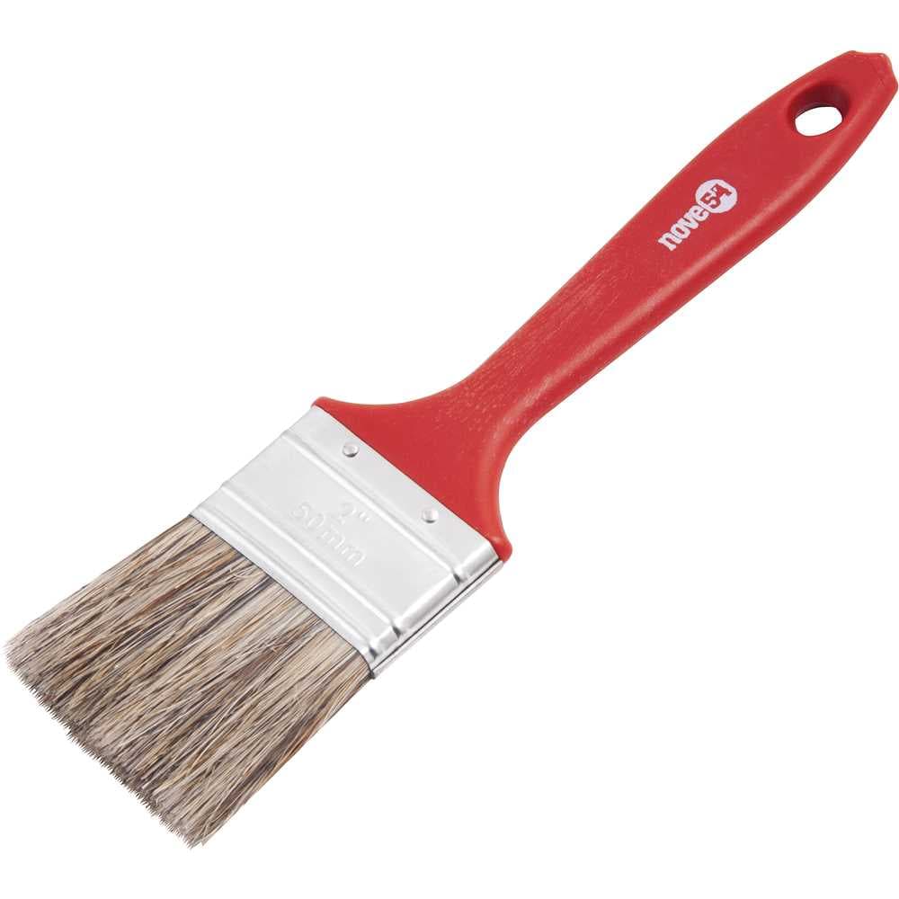 Pincel 2" Nove54, foto 1 de 3