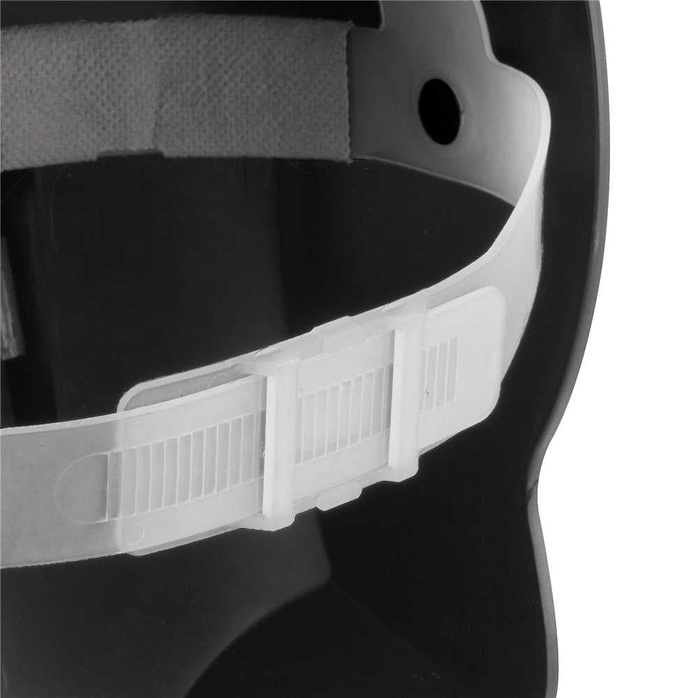 Máscara Para Solda Com Visor Articulado, Ajuste Simples, Vd 727, Vonder, foto 3