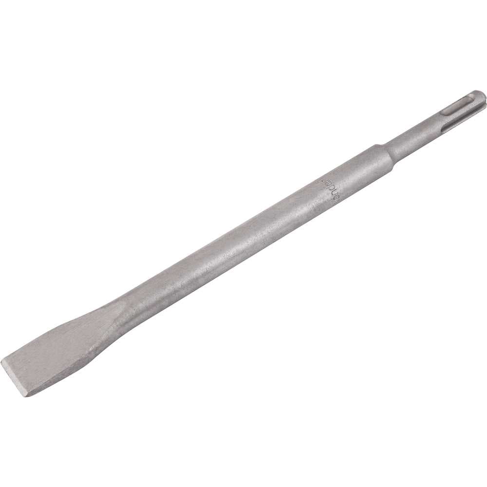 Talhadeira com encaixe tipo SDS PLUS, 20 mm x 250 mm, VONDER