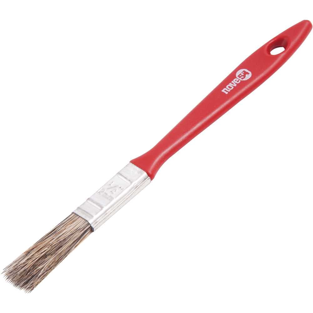 Pincel 1/2" Nove54, foto 1 de 3