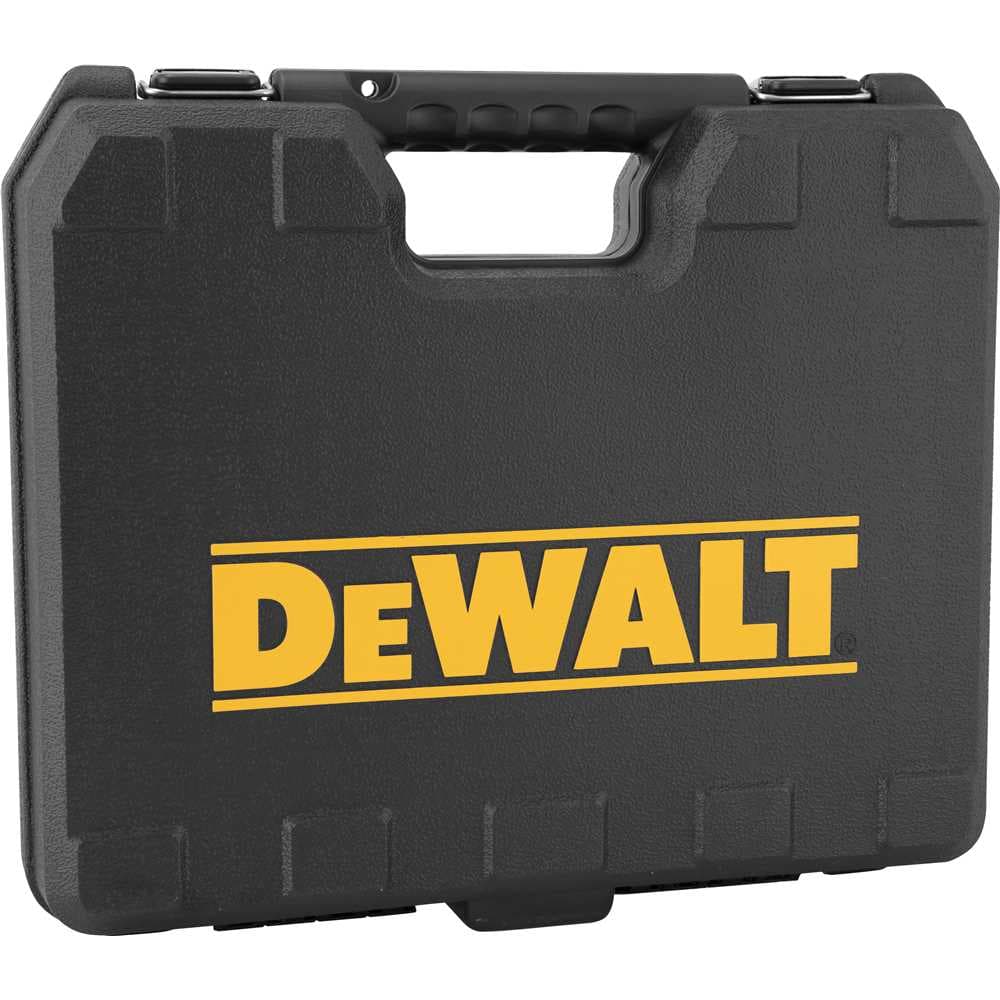 Parafusadeira/Furadeira De Impacto 1/2", Com 2 Baterias 20 V Max E Carregador Bivolt, Dcd7781D2-Br, Dewalt, foto 2