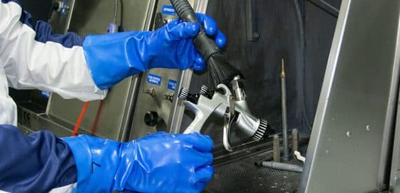 Thinner R100, 5 Litros, RE-SOLVE QUÍMICA