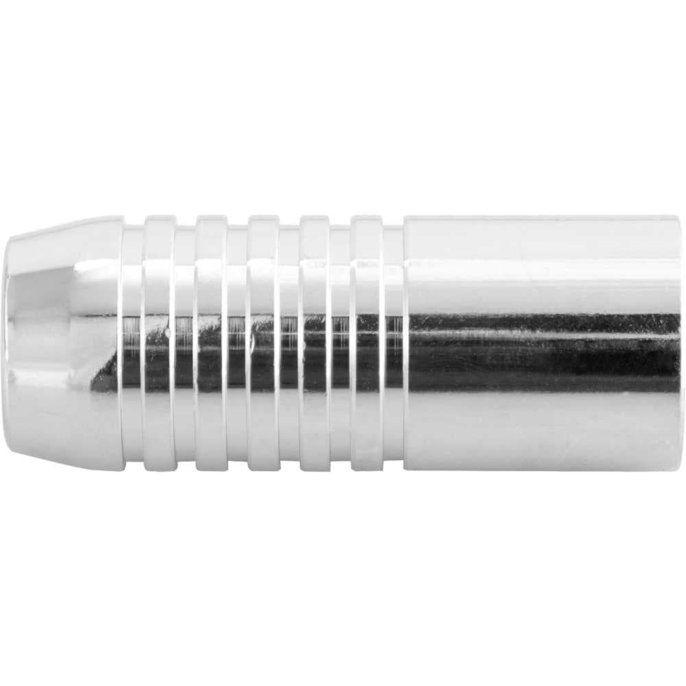 Bocal cônico aletado para tocha MIG/MAG, rosca quadrada, 16 mm x 65 mm, para tochas TMV 250/300/400, VONDER, foto 3