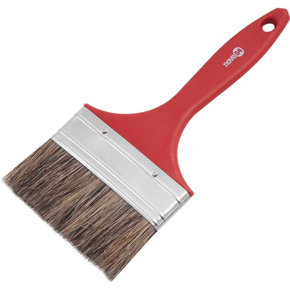 Pincel 4" Nove54, foto 1 de 3