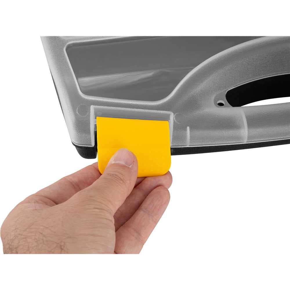 Organizador Plástico Opv 230 Vonder, foto 4