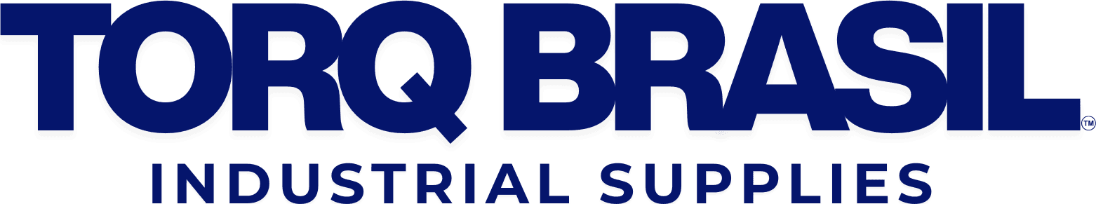 Torq Brasil Industrial Supplies