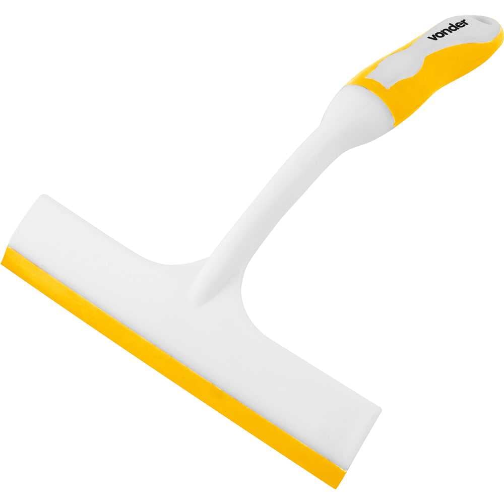 Minirrodo Para Limpeza, Com 160 Mm, Vonder