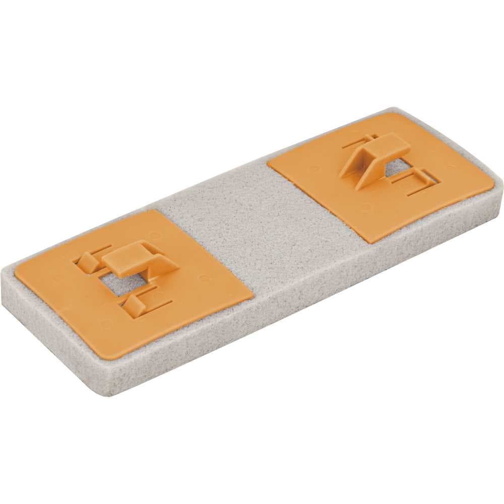 Refil Absorvente Para Minirrodo, Disma