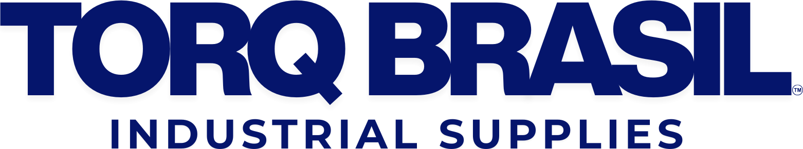 Torq Brasil Industrial Supplies