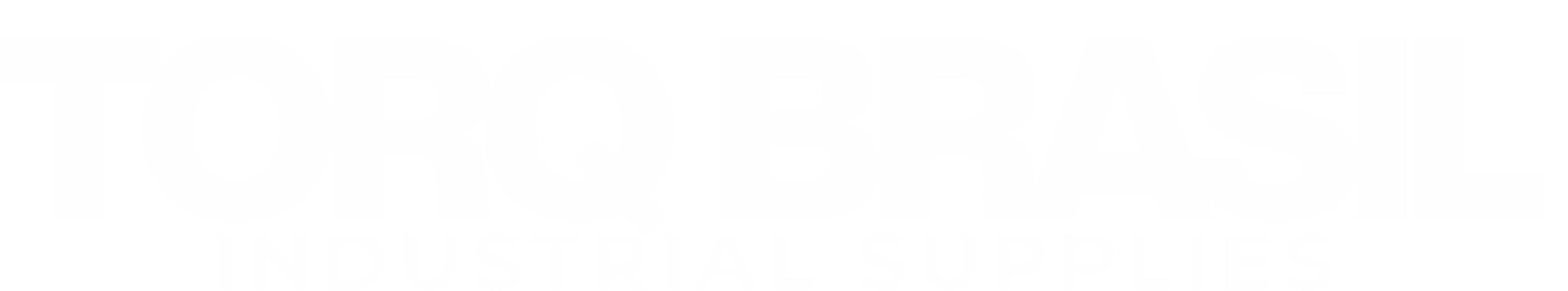 Torq Brasil